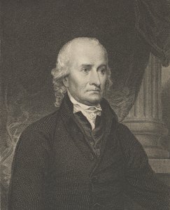 Hugh Williamson, M.D., L.L.D. 1735-1819, 1821