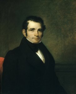  - Asher Brown Durand