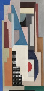 Composition