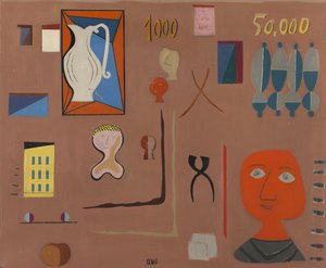 Composition
