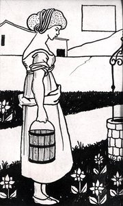En-tête de chapitre pour 