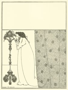 Conception de couverture, The Savoy