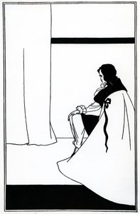 Illustration de 