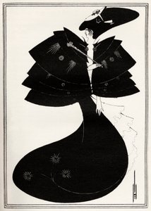 La Cape Noire