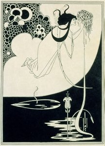 Le Climax, illustration de 