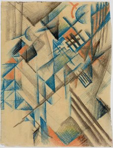  - August Macke