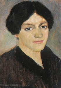  - August Macke
