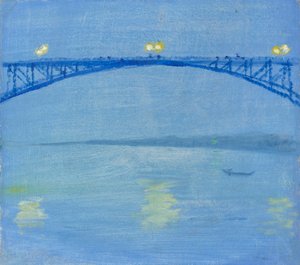  - August Macke