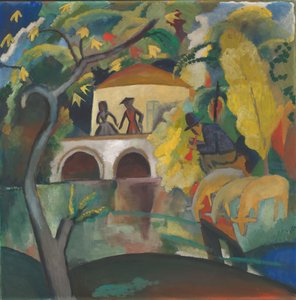 Rococo