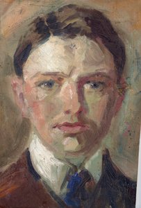  - August Macke
