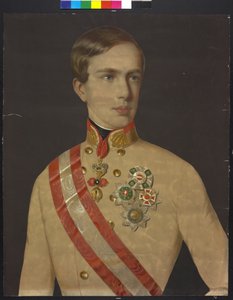 Empereur d