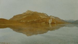 Sankt Gilgen