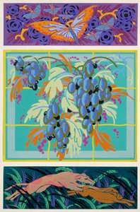 Planche 18 de 