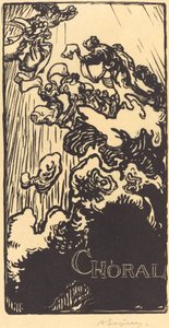 Choral