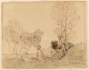 Paysage