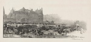 Vieille Sorbonne