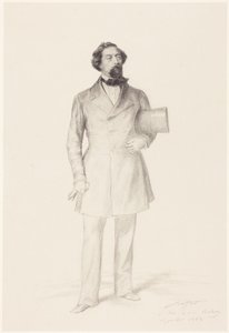  - Auguste Raffet