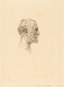  - Auguste Rodin
