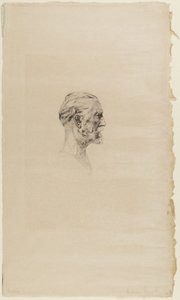  - Auguste Rodin