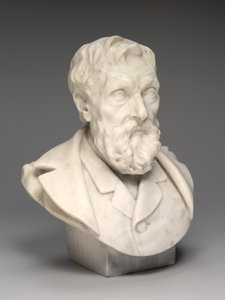 J.B. van Berckelaer, 1874-1875