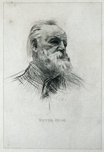 Portrait de l