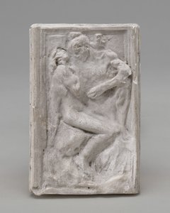 Les amants