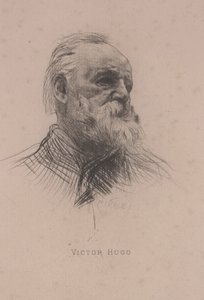 Victor Hugo