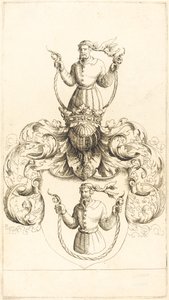 Blason d