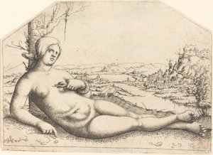 La Mort de Cléopâtre