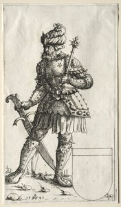 Sigismond II, roi de Pologne