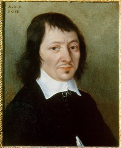  - Augustin I Quesnel