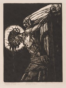 Crucifixion