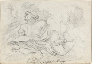 Ange de l