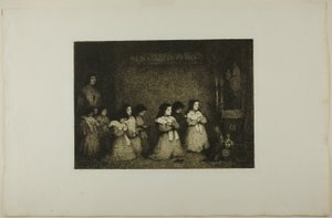 La Prière