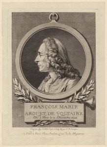  - Augustin de Saint-Aubin