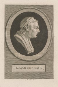  - Augustin de Saint-Aubin