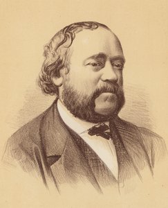 Nicholas Paget Bayly - Australian School