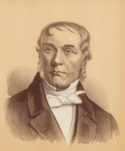 William Faithfull, Esquire - Australian School