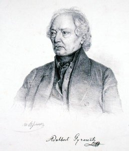 Adalbert Gyrowetz (1763-1850) - Austrian School