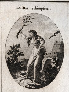 Allégorie de l