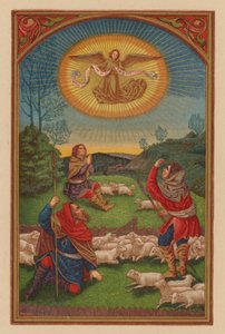 Gloria in excelsis Deo - Austrian School