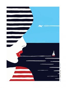  - Awol Art Alex
