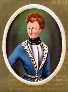 Charles XIII (Karl)