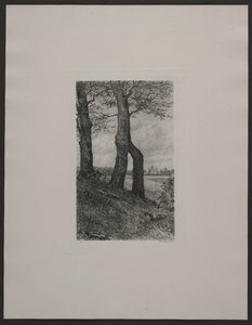 Danois : La région autour de Fredensborg