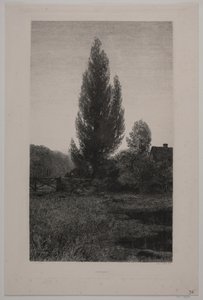 Danois : Sommeraften - Axel Holm