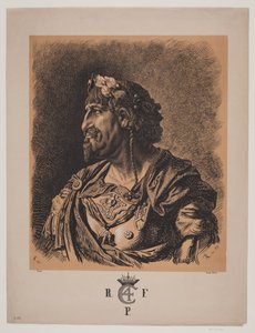 Christian IV