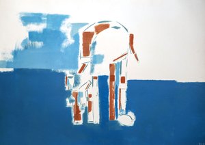 Le Gnou