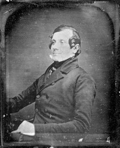 S. Stanley, chirurgien