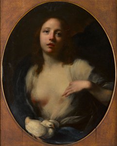 Peinture d