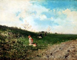 Printemps